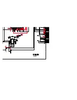 Preview for 146 page of Sony KP-46WT500 - 46" Hi-scan 1080i 16:9 Projection Television Service Manual