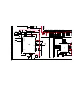 Предварительный просмотр 149 страницы Sony KP-46WT500 - 46" Hi-scan 1080i 16:9 Projection Television Service Manual