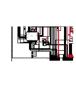 Preview for 153 page of Sony KP-46WT500 - 46" Hi-scan 1080i 16:9 Projection Television Service Manual