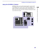 Preview for 205 page of Sony KP-46WT500 - 46" Hi-scan 1080i 16:9 Projection Television Service Manual