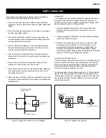 Preview for 6 page of Sony KP-46WT510 - 46" 16:9 Hi-scan Projection Television Service Manual