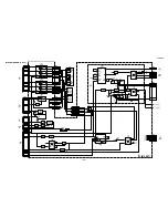 Preview for 44 page of Sony KP-46WT510 - 46" 16:9 Hi-scan Projection Television Service Manual