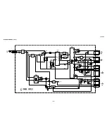 Preview for 45 page of Sony KP-46WT510 - 46" 16:9 Hi-scan Projection Television Service Manual