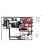 Preview for 50 page of Sony KP-46WT510 - 46" 16:9 Hi-scan Projection Television Service Manual