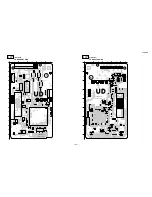 Preview for 53 page of Sony KP-46WT510 - 46" 16:9 Hi-scan Projection Television Service Manual