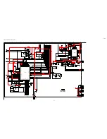 Preview for 56 page of Sony KP-46WT510 - 46" 16:9 Hi-scan Projection Television Service Manual