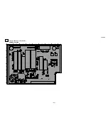 Preview for 63 page of Sony KP-46WT510 - 46" 16:9 Hi-scan Projection Television Service Manual