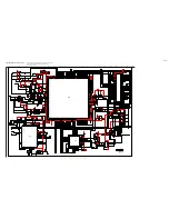 Preview for 66 page of Sony KP-46WT510 - 46" 16:9 Hi-scan Projection Television Service Manual