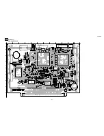 Preview for 67 page of Sony KP-46WT510 - 46" 16:9 Hi-scan Projection Television Service Manual