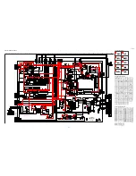 Preview for 69 page of Sony KP-46WT510 - 46" 16:9 Hi-scan Projection Television Service Manual