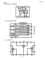 Preview for 77 page of Sony KP-46WT510 - 46" 16:9 Hi-scan Projection Television Service Manual