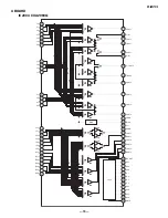 Preview for 79 page of Sony KP-46WT510 - 46" 16:9 Hi-scan Projection Television Service Manual