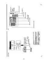 Preview for 6 page of Sony KP-46XBR35 Service Manual