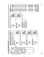 Preview for 11 page of Sony KP-46XBR35 Service Manual