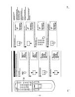 Preview for 14 page of Sony KP-46XBR35 Service Manual