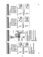 Preview for 20 page of Sony KP-46XBR35 Service Manual