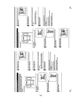 Preview for 22 page of Sony KP-46XBR35 Service Manual