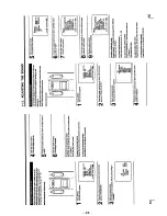 Preview for 23 page of Sony KP-46XBR35 Service Manual