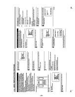 Preview for 28 page of Sony KP-46XBR35 Service Manual