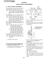 Preview for 58 page of Sony KP-46XBR35 Service Manual