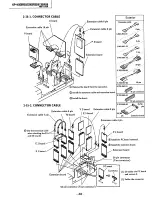 Preview for 71 page of Sony KP-46XBR35 Service Manual