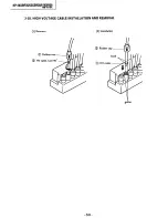 Preview for 73 page of Sony KP-46XBR35 Service Manual