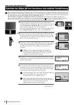 Preview for 76 page of Sony KP-48PS1 Instruction Manual