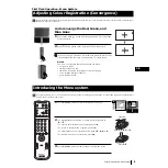 Preview for 8 page of Sony KP-48PS1K Instruction Manual