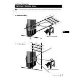 Preview for 30 page of Sony KP-48PS1K Instruction Manual