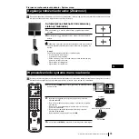 Preview for 70 page of Sony KP-48PS1K Instruction Manual