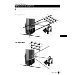 Preview for 92 page of Sony KP-48PS1K Instruction Manual