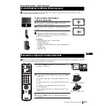 Preview for 101 page of Sony KP-48PS1K Instruction Manual