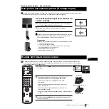 Preview for 132 page of Sony KP-48PS1K Instruction Manual