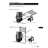 Preview for 185 page of Sony KP-48PS1K Instruction Manual