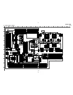 Предварительный просмотр 39 страницы Sony KP-48PS2 Service Manual