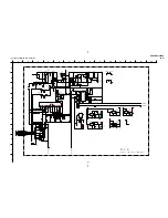 Предварительный просмотр 41 страницы Sony KP-48PS2 Service Manual