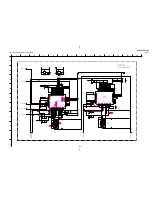 Предварительный просмотр 66 страницы Sony KP-48PS2 Service Manual