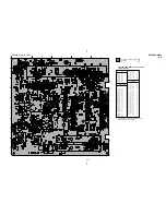 Предварительный просмотр 75 страницы Sony KP-48PS2 Service Manual