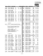 Предварительный просмотр 117 страницы Sony KP-48PS2 Service Manual