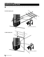 Предварительный просмотр 172 страницы Sony KP-48PS2 Service Manual