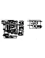 Preview for 46 page of Sony KP-48S65R Service Manual