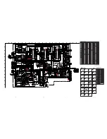 Preview for 51 page of Sony KP-48S65R Service Manual