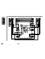 Preview for 56 page of Sony KP-48S65R Service Manual