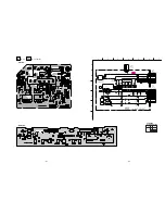 Preview for 57 page of Sony KP-48S65R Service Manual