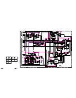 Предварительный просмотр 60 страницы Sony KP 48S70 Service Manual