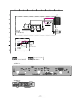 Предварительный просмотр 65 страницы Sony KP 48S70 Service Manual