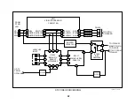 Предварительный просмотр 39 страницы Sony KP 48S70 Training Manual