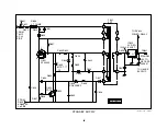 Предварительный просмотр 46 страницы Sony KP 48S70 Training Manual