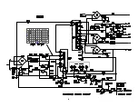 Предварительный просмотр 52 страницы Sony KP 48S70 Training Manual