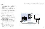 Предварительный просмотр 15 страницы Sony KP 48S75 Operating Instructions Manual